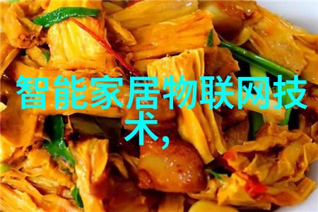 如果我们不想自己动手安装和维护可以依赖专业服务公司提供什么样的解决方案来管理我们的生活垃圾流程