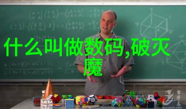 企业规模不同价格也会有差异吗