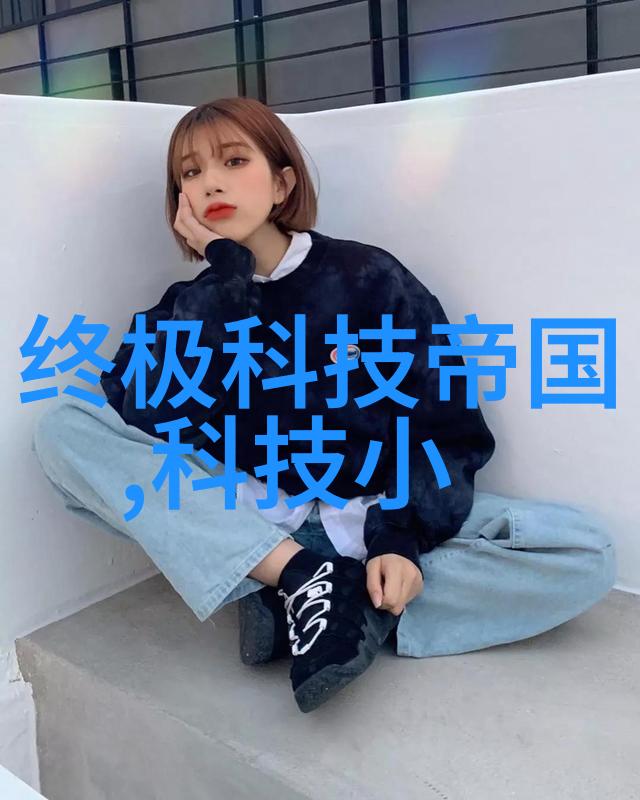 智能交通系统升级自适应信号灯预测流量减少拥堵