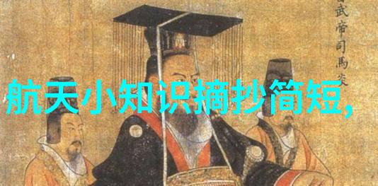 oppo系列手机我的智慧选择