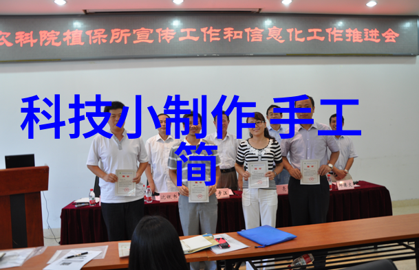 中国移動如何在最怕的同时抓住市场机遇