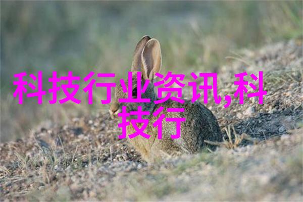 荣耀Earbuds2se102186固件更新 提升蓝牙连接稳定性