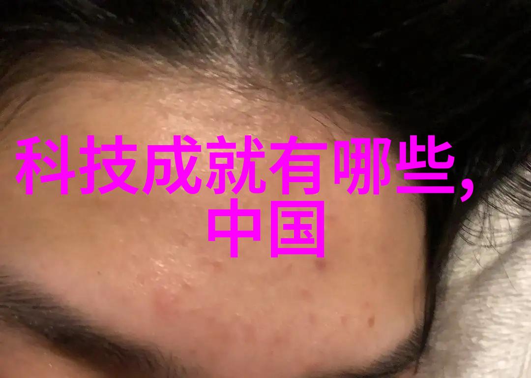 核酸检测公司上市策略探讨