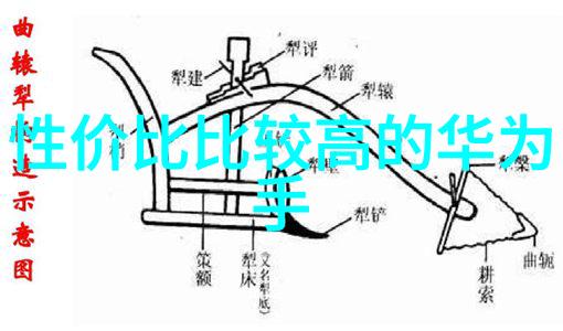 物流革新无缝干燥的未来之旅
