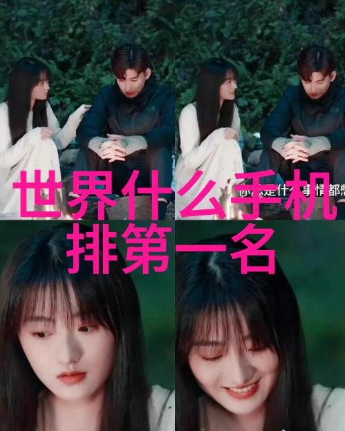 常用的填料有哪几种揭秘写作中的润色小能手