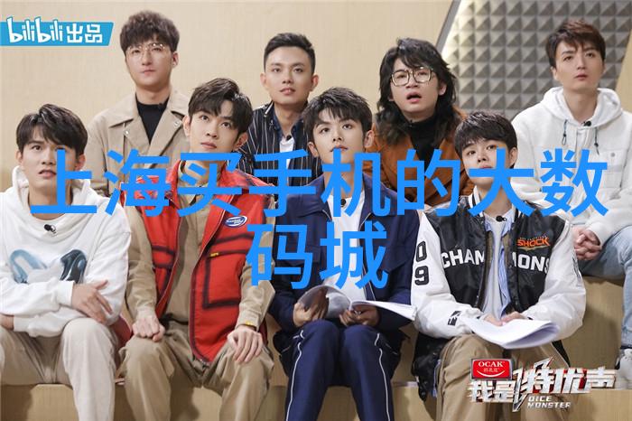 不锈钢矩鞍环填料规范体系构建与应用探究