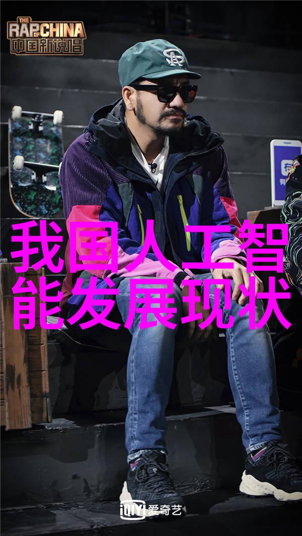 干燥设备网探索无限可能的干燥解决方案
