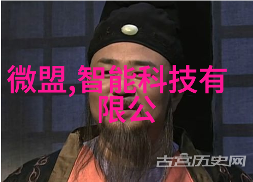 废气净化设备除尘系统高效除尘技术的应用