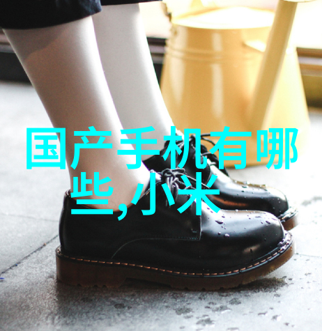 旋涡之心离心萃取器的诗篇