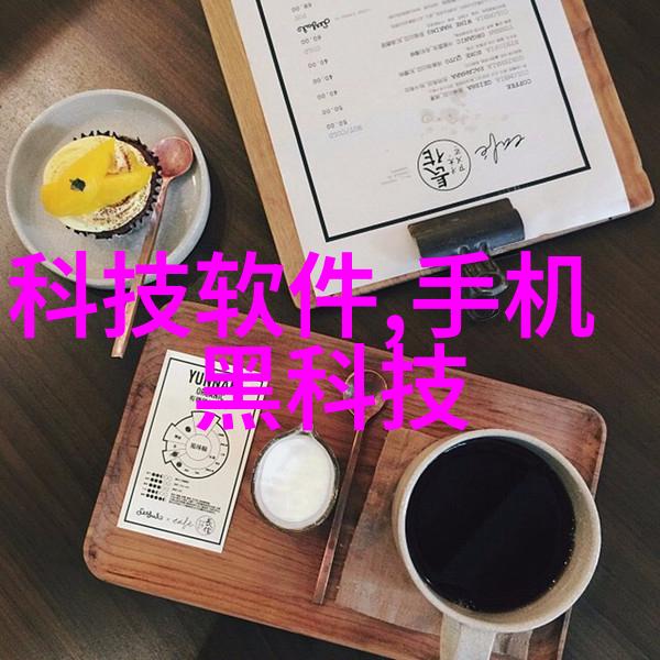 姜可小说全文免费阅读经典言情小说爱情悲欢