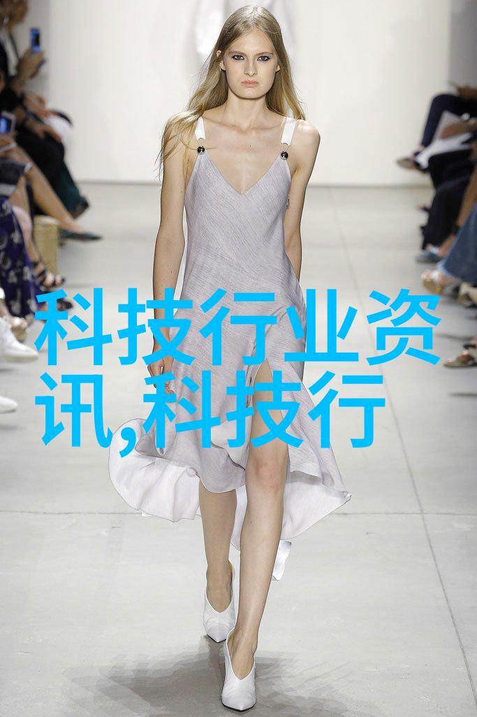 为什么一些国家对进口的药品直接包装机械标准特别严格