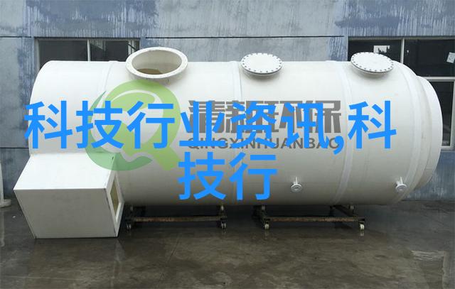 汽车部件有哪些-详解汽车关键零件及其作用