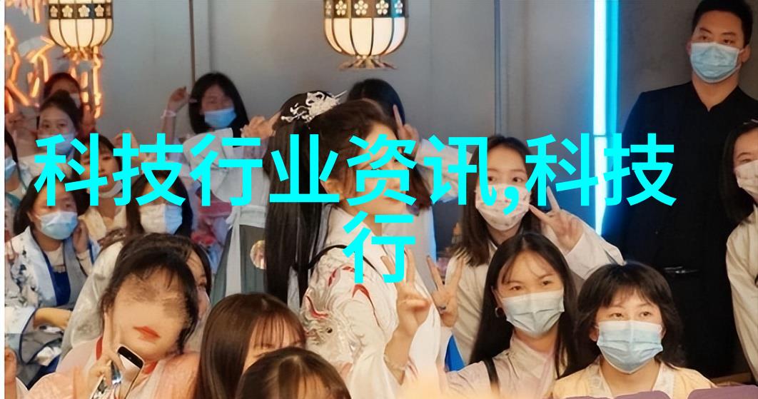 一口含尽海味张大腿的扇贝盛宴