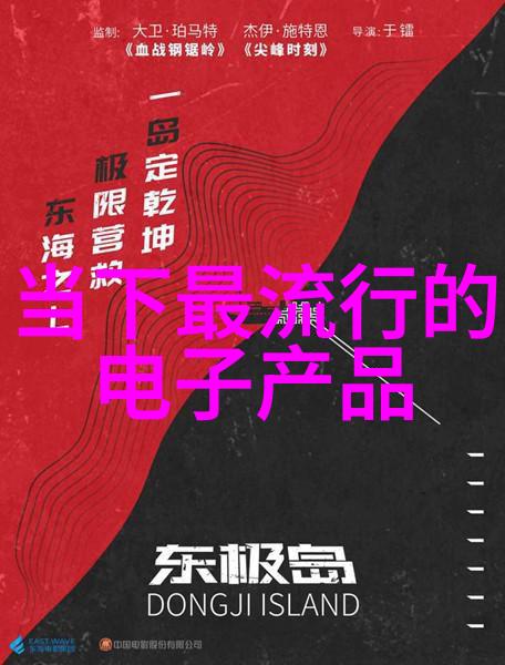 NTC证书不是金子不换还是金子能换吗