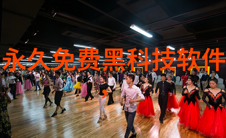 客厅装修风格我的小窝变艺术馆了