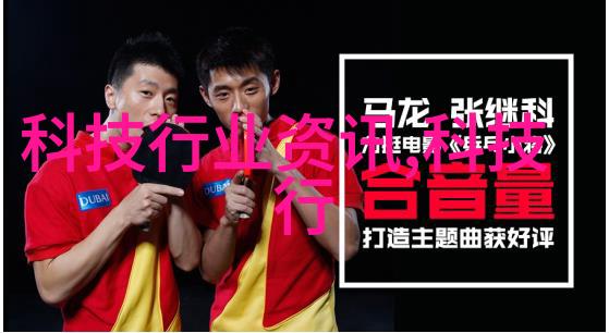多功能性是现代干燥设备设计的一个显著特征吗为什么呢
