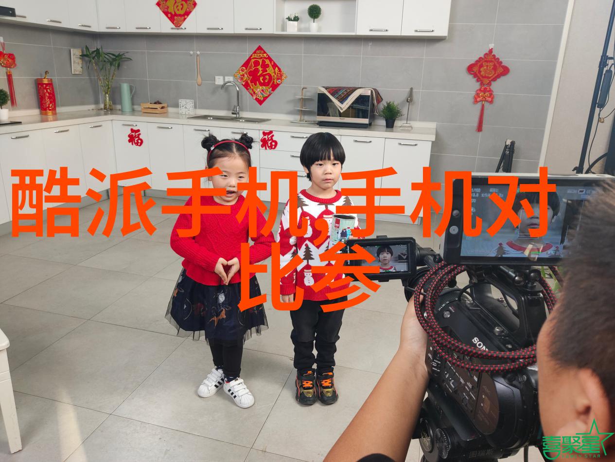 二手设备销售-再生利用的智慧优质二手泥石分离机出售