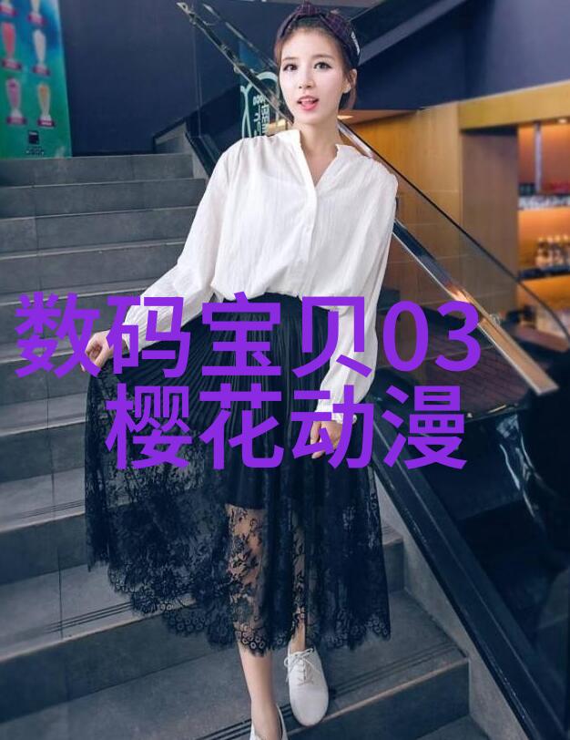 往复泵-循环输送的默默守护者