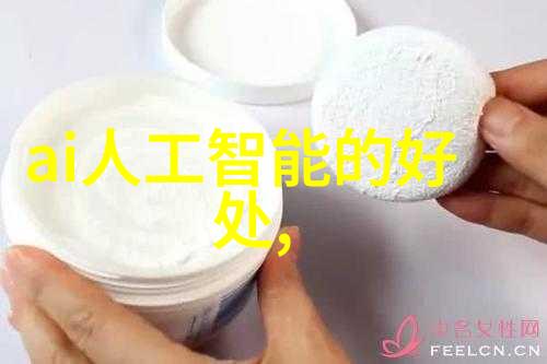 化工片剂机械的精准装配与质量控制