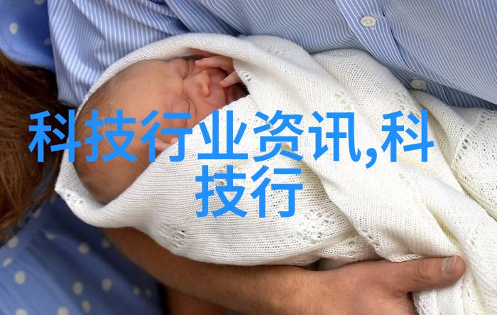 粉体设备粉末涂层粉碎机喷枪系统