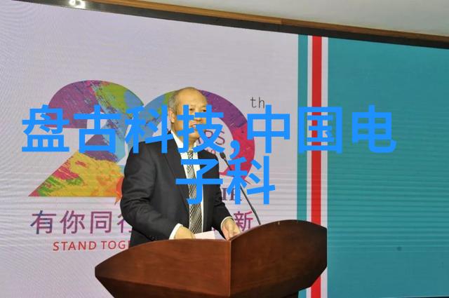 男人们的追求与我独特的体验