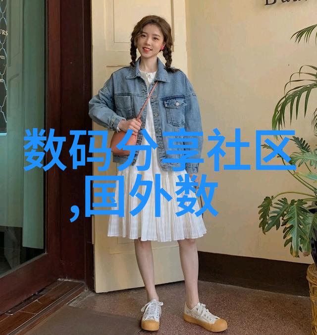 塑变未来联塑管材厂家直销之旅
