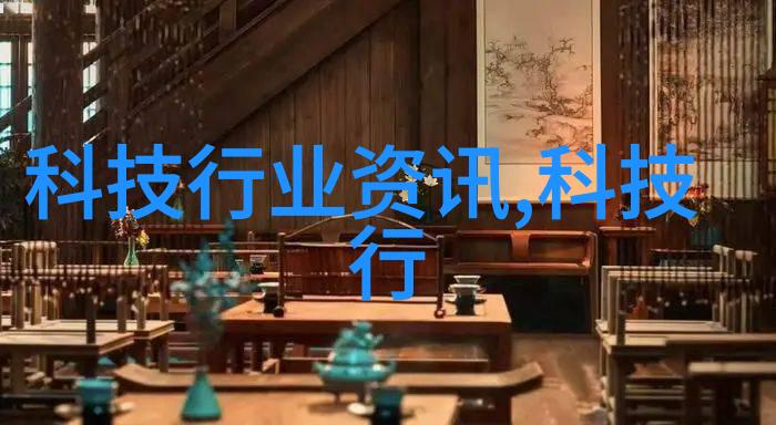 专利之旅从创意到实质的认可