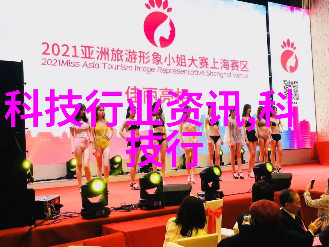 空气净化的新篇章高效干燥技术的奇迹