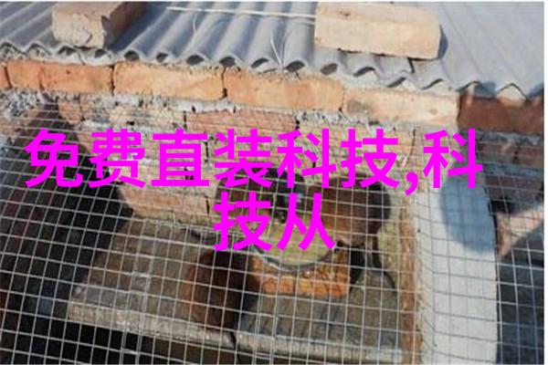 秋季如何护理皮肤