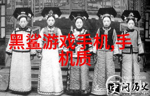 展柜恒温恒湿机-精密控制下的艺术品保护与展示