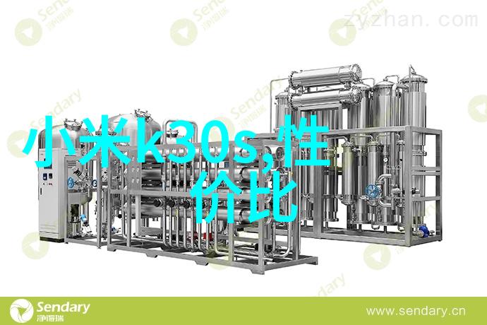 超级吸附剂新材料革命化空气净化技术