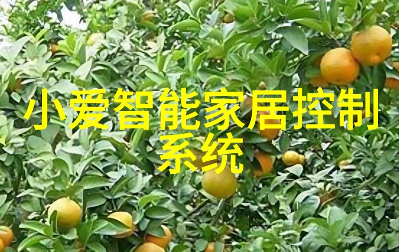 华为智能头盔穿越现实的智慧眼镜
