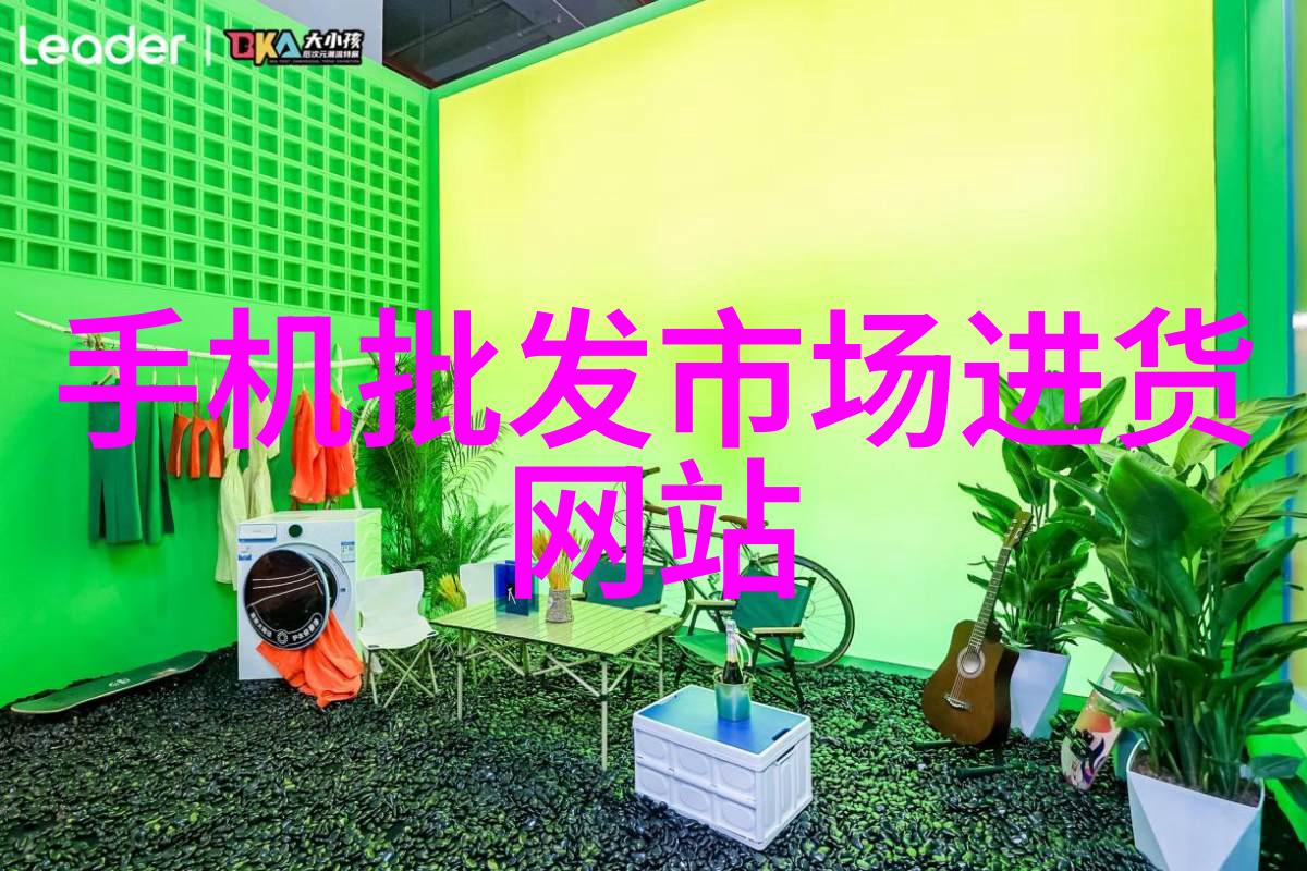 不锈钢斜管填料时尚的工业诗篇