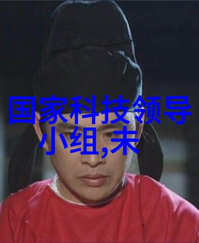 高品质防腐涂塑钢管供应商保证您的工程安全与持久