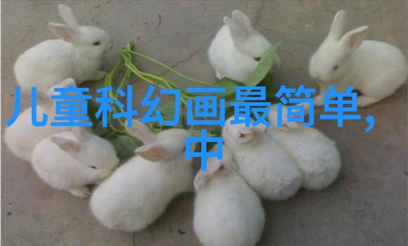 我是怎么知道tds水质检测笔有用吗
