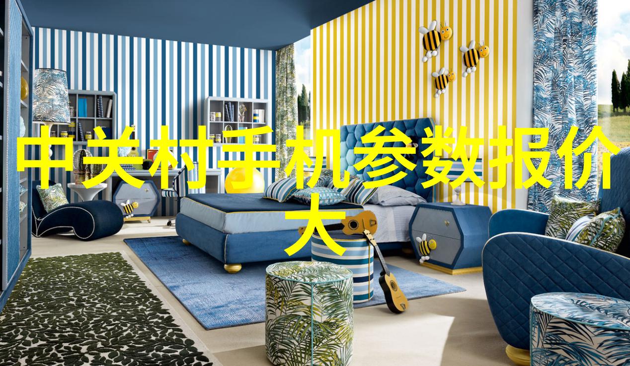 上证指数之冠揭秘引领市场的热门股市龙头