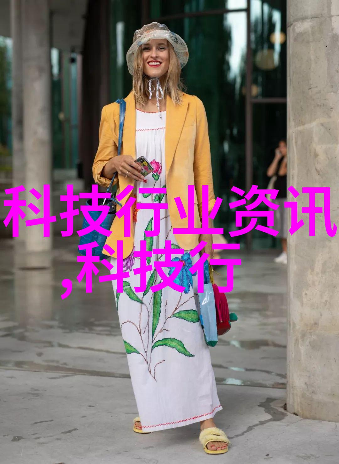 古老的工友二手泥石分离机的故事