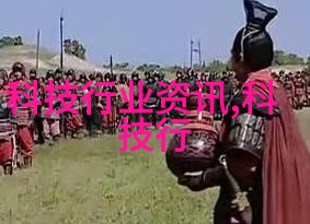 不锈钢波纹填料的多种应用场景