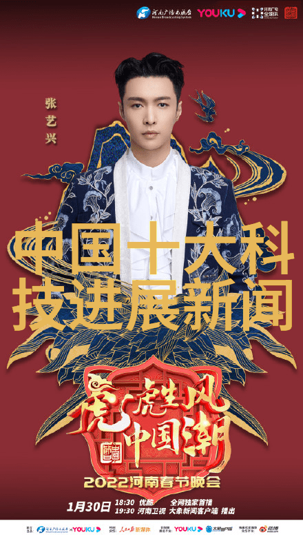 不锈钢厂家让你的厨房也能闪耀