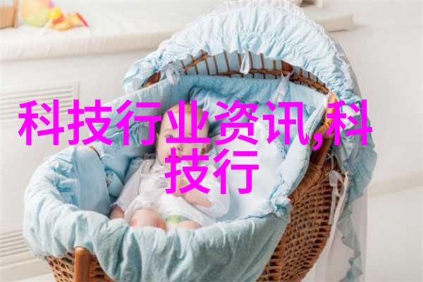 探秘附近不锈钢制作加工厂背后的技术细节