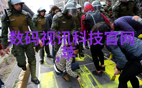 纯化水制备 - 从源头到瓶颈探索纯化水制备设备的全貌