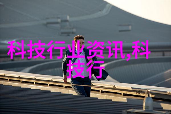 HDPE管价格探究一米多少钱