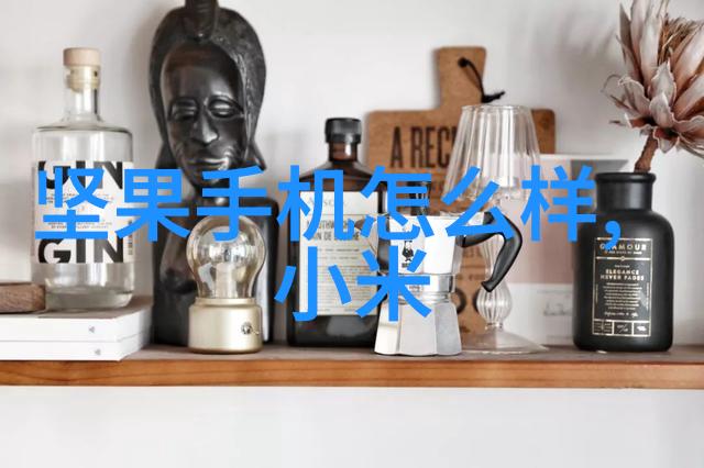 智能化变频供水系统的应用与未来发展