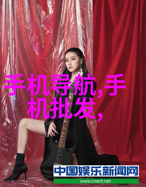 离心机是干嘛的它背后隐藏的秘密和未知之谜等待着我们的探索