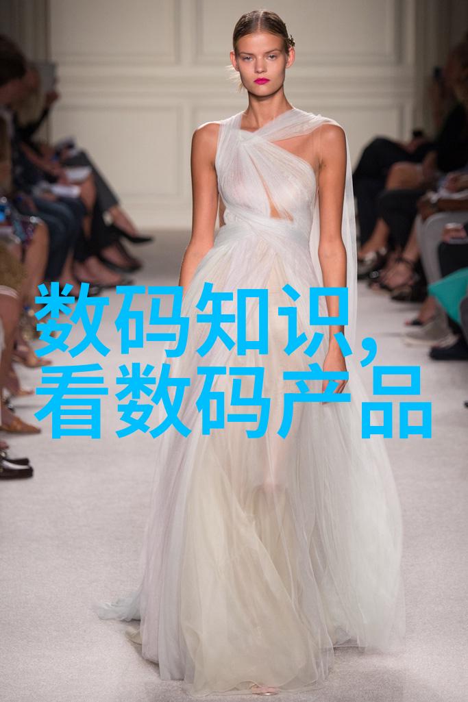 洁净守护医院消毒供应室的神秘设备世界