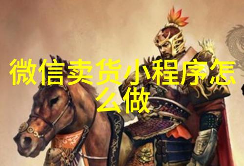 工业袋式除尘器厂家技术与应用研究