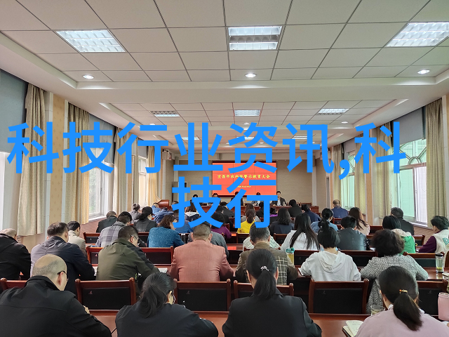 视频音效声音响亮的快抽效果