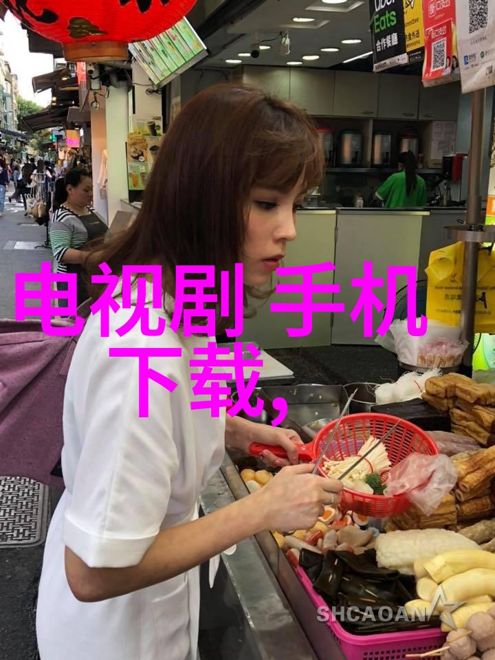 替嫁后我笑得想死-重生之嫁祸换福从悲剧女配到幸福媳妇的奇幻旅程