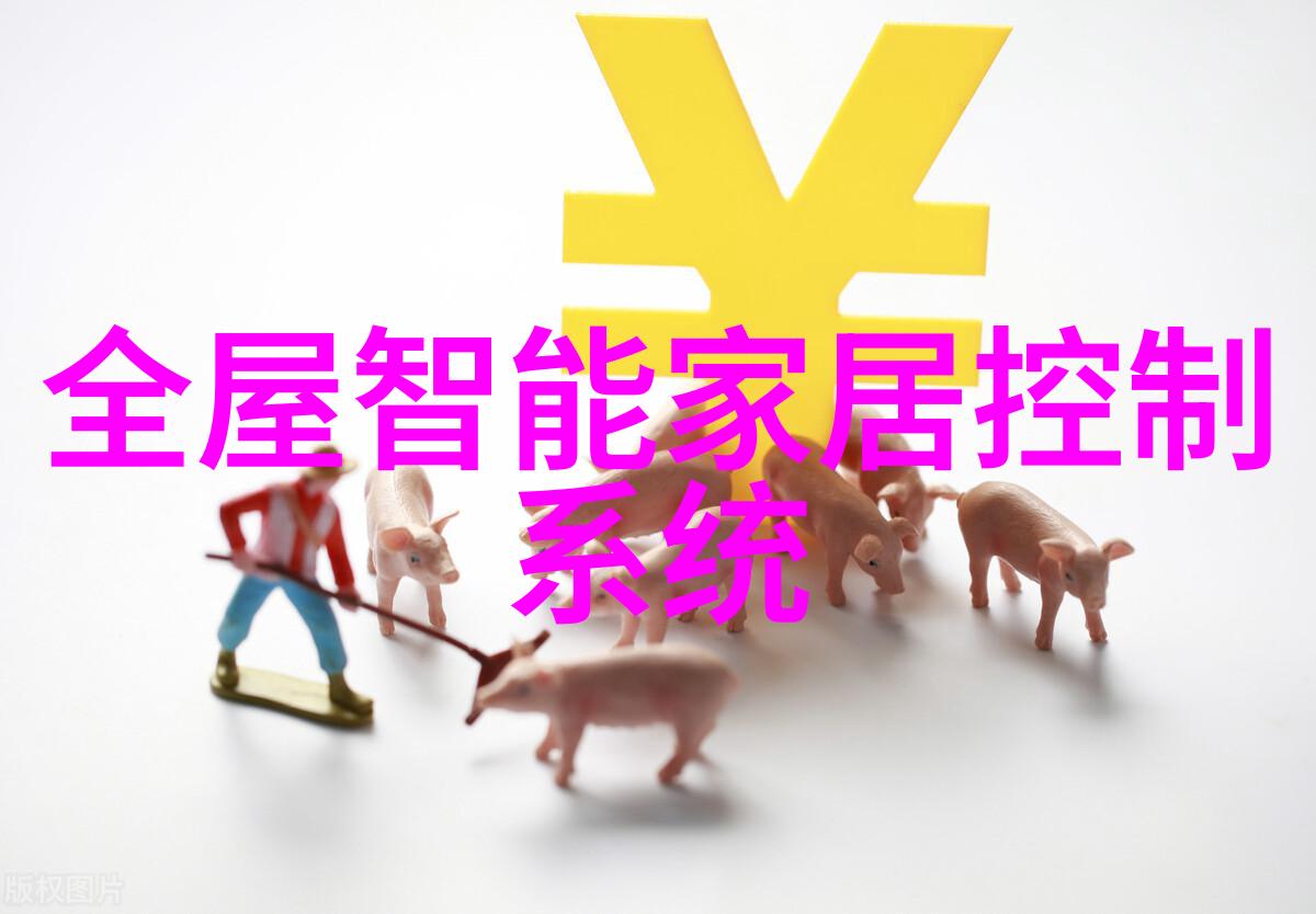 化工管件的选择与应用规则