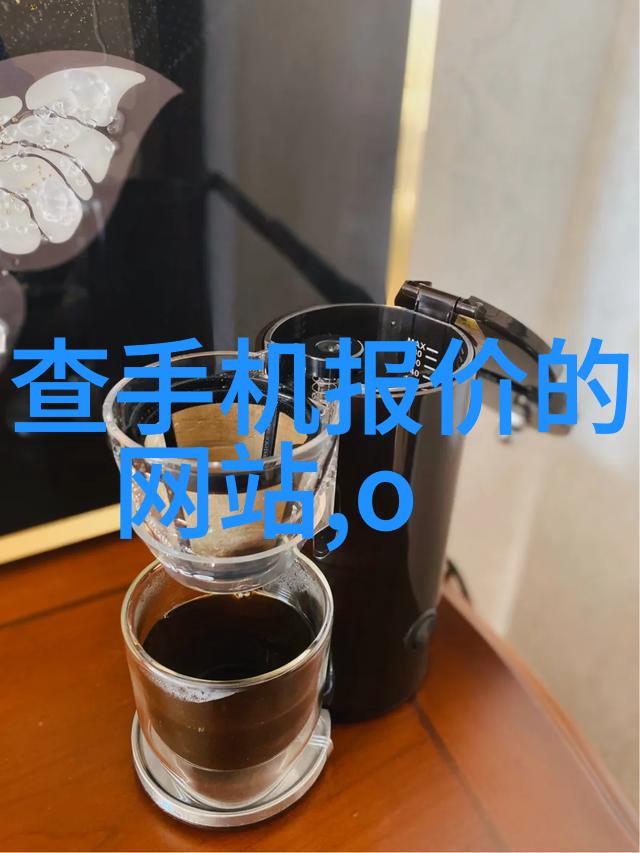 水源净化与注射系统的完美结合确保医疗安全的关键设备